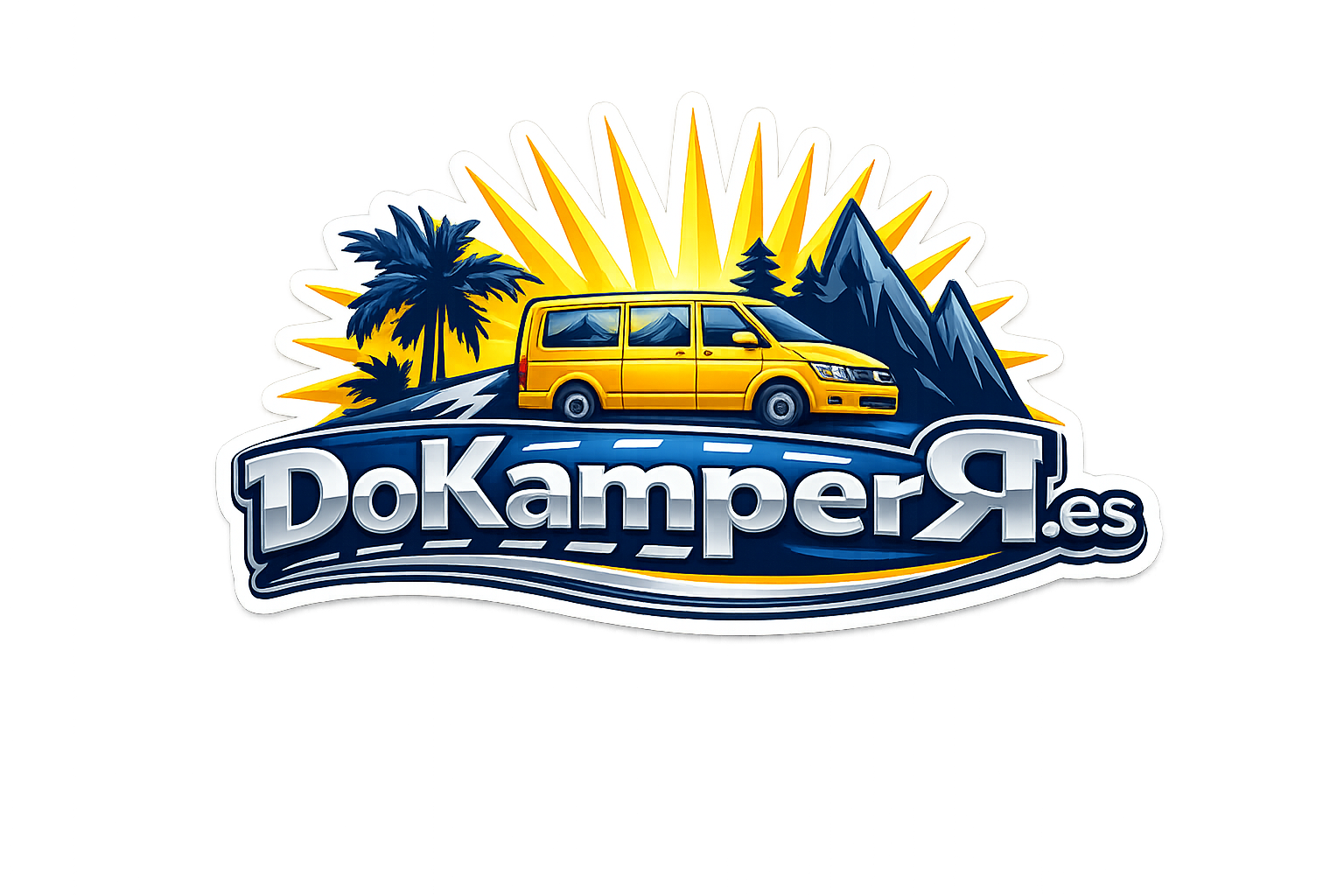 DoKamper.es