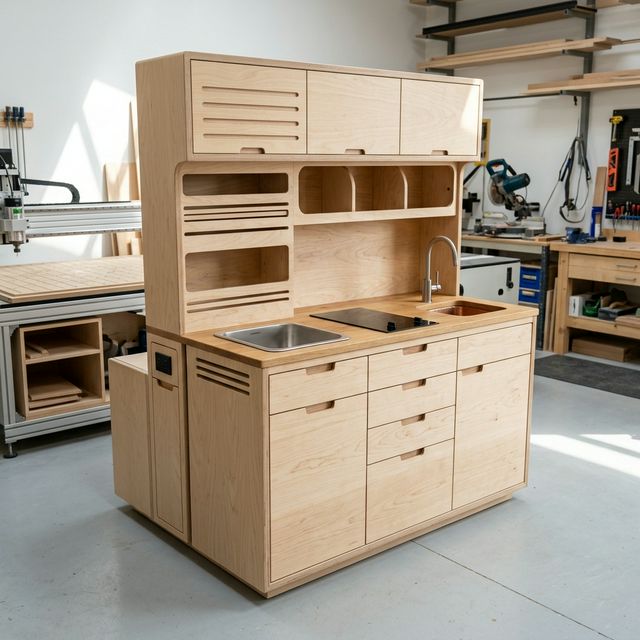 DIY
